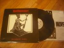 HELLHAMMER Apocalyptic Raids LP METAL BLADE Black Heavy Metal