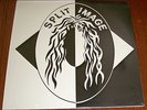 Split Image rare SEALED private press METAL Hair Band South Easton MA 1985 EP