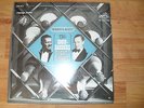THE COON SANDERS NIGHT HAWKS RCA VICTOR SEALED 33 RPM PHONOGRAPH RECORD