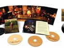 Allman Brothers Band - Brothers And Sisters [LP + 4CD Deluxe Set]- 2013 Remaster
