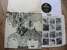 THE BEATLES: