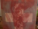 EINSTURZENDE NEUBAUTEN THIRSTY ANIMAL 1982 RARE 12