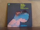 MONK HIGGINS, EXTRA SOUL PERCEPTION - LP SS 18046