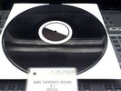 CAJMERE/DJ POPE 