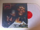 MOBB DEEP-THE INFAMOUS-2LP/VINYL-US FIRST PRESSING  LOUD RECORDS VERY RARE 