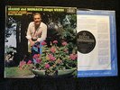 SXL6429 WB MARIO DEL MONACO SINGS VERDI NICOLA RESCIGNO