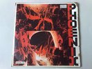 Phoenix - Cei ce ne-au dat nume - Orig Electrecord Romania 1971 POKORA RARE