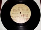 The BOOMTOWN RATS Banana Republic 7