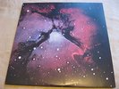 King Crimson: Islands ORIG. FIRST UK ISLAND A-1U/ B-1U MINT-/MINT- 