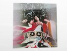 +++THE WHO TOMMY PROMO LP 3D-DISPLAY,RARITÄT,NIE IM HANDEL ERSCHIENEN+++