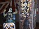iron maiden eddie box