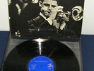 LP JAZZ BOPPIN WITH THE CHET BAKER QUINTET PRESTIGE PR 7512 1° ITALY PRESS 1968