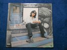 RODRIGUEZ-Coming from Reality psych folk soul UNPLAYED Sussex original Sugar Man