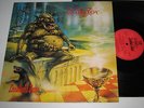 PROTECTOR  - LEVIATHANS DESIRE LP 90 