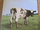 Pink Floyd Atom Heart Mother SHVL 781 Harvest Gatefold A7/B6