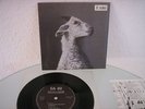 EA 80 - Dezember 4-Song 7