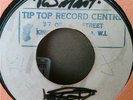 UNKNOWN-HIGH NOTE PRE/BLANK-1969-7?