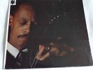 TOMMY POTTER Hard Funk US East-West 4001 DG mono -58