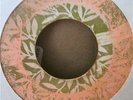 PRINCE BUSTER & LEE PERRY-JOHNNY COOL/JOHNNY COOL PT2-BLANK-1967-7