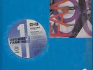 DAVID BOWIE Fame 90 EP 12