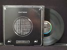 Kraftwerk - Radio Activity on Capitol Records ST-11457 Rainbow Label