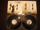 MOONSPELL - SIN / PECADO 2LP New Unplayed Black Vinyl Free Shipping