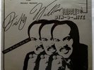 Dicky Williams 