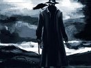 Volbeat The Hangman's Body Count from Outlaw Gentlemen & Shady Ladies Metallica