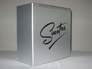 Frank Sinatra -MFSL 16 LP Original Master Recording Box Set #2940(Japan Pressed)