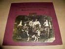 MFSL Crosby Stills Nash Young Dallas Taylor & Greg Reeves Deja Vu LP Folk Psych