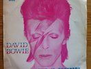 David Bowie 7