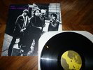 U2 LIVE LP PEACE UNDER A CHICAGO SKY UNFORGETTABLE FIRE TOUR 85 VINYL 33T RARE