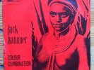 JACK HAMMER colour combination / swim KILLER NORTHERN SOUL MOD TAMLA MOTOWN 7''
