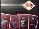 LOOKER – We’re Not Strangers LP scarce AOR melodic rock 1984 private