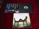 KATIE MELUA - PIECE BY PIECE LIMITED EDITION VINYL LP