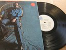 DONATO / A BAD DONATO BTS 8821 BLUE THUMB RECORDS