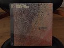 SEALED MINT MORTON SUBOTNICK DOUBLE LIFE OF AMPHIBIANS JUILLIARD STRING QUARTET