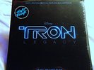 Daft Punk - Tron Legacy OST 2xLP Vinyl Sealed New Soundtrack