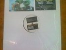 Boards Of Canada - Twoism LP 12