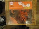Art Blakey& Jazz Messengers,Indestructible,Blue Note Label,Mono LP