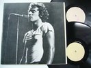 BRUCE SPRINGSTEEN - Live at the Roxy Theater Hollywood 1978 ( 2LP ) not TMOQ
