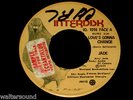 JADE LOVE'S GONNA CHANGE / I'LL REMEMBER YOU 1977 7