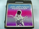 LED ZEPPELIN - Destroyer ( DRGM 4LP Box ) Live 1977 not TMOQ
