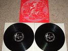 JAMES(JIMMY) PATRICK PAGE-Session Man 2LP Led Zeppelin Rare tmoq