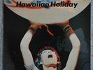 THE ROLLING STONES Hawaiian Holiday 2 LP EX rare beacon island records no TMOQ
