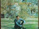 DOBBY DOBSON - STRANGE LP UK PAMA ORIGINAL PRESS