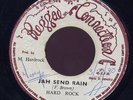 Hard Rock - Jah Send Rain JA orig 7