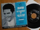 Elvis Presley 7