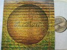 ET CETERA NM- JAZZ ROCK PROG FRENCH Canada QUEBEC PRIVATE 1976 Vinyl LP Insert