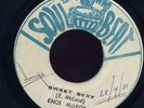 Enos McLeod - Sweet Sexy JA orig 7